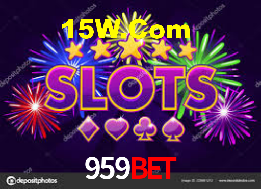 959Bet.Com