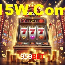 Exclusive Games 959Bet