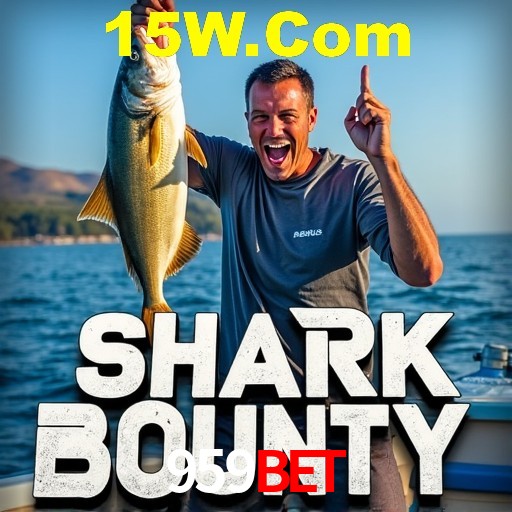 Casino Ao Vivo 959Bet