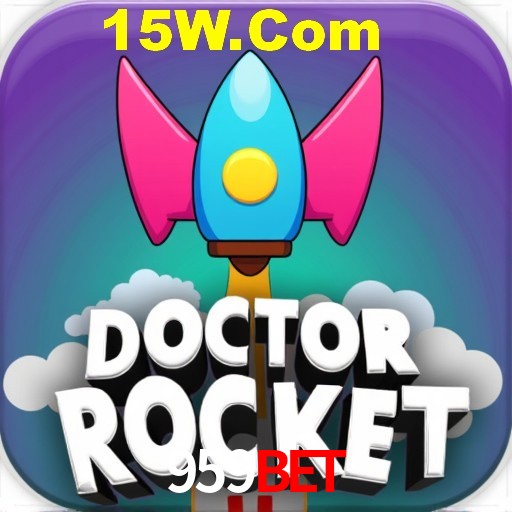 Game Providers 959Bet