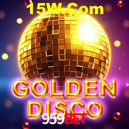 Interface Premium 959Bet