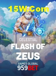 Tennis Betting 959Bet