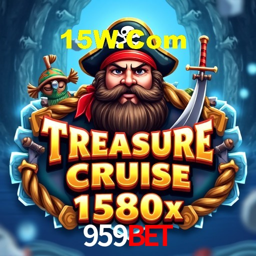 A Experiência Imersiva dos Cassinos Ao Vivo no 959Bet