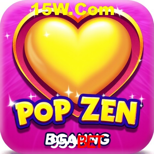 API Integration 959Bet