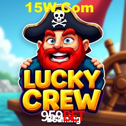 Account Benefits 959Bet