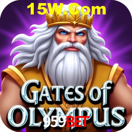 Benefícios da Conta 959Bet