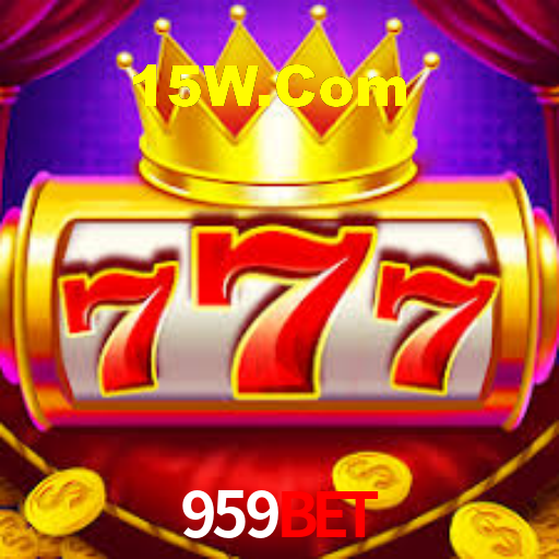 959Bet,959Bet.Com