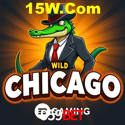 Promoções Sazonais 959Bet