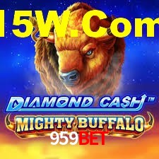 959Bet,959Bet.Com