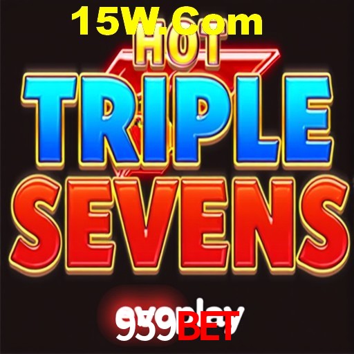 Games Directory 959Bet