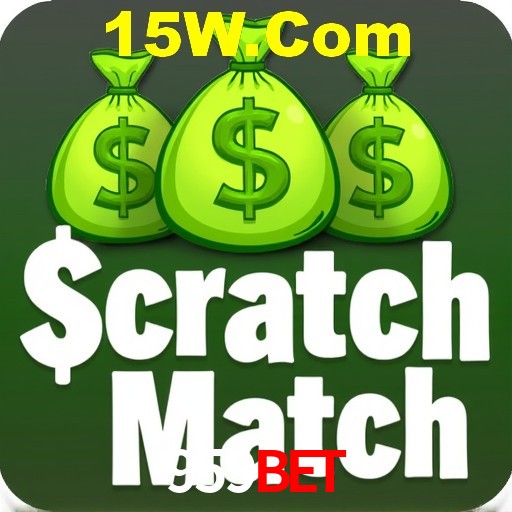 Bônus de Boas-vindas 959Bet