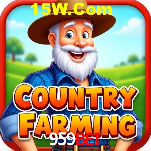 Exclusive Offers 959Bet