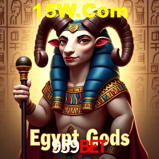 Estratégias Crash Games 959Bet