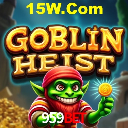 Sistemas de Segurança 959Bet