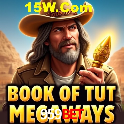 Seasonal Promotions 959Bet