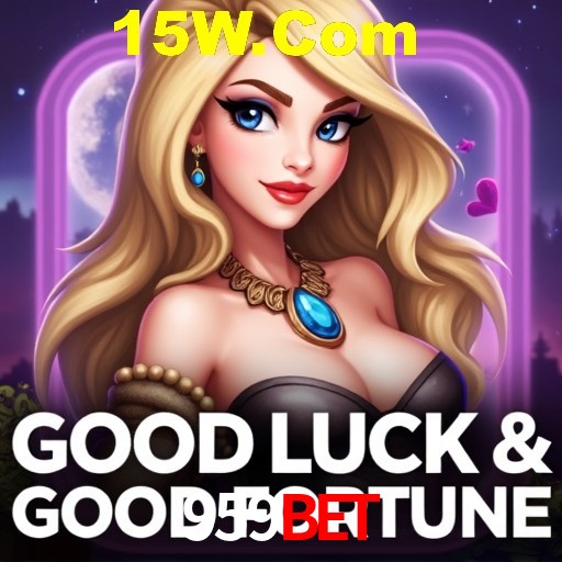 Jogo Spaceman 959Bet