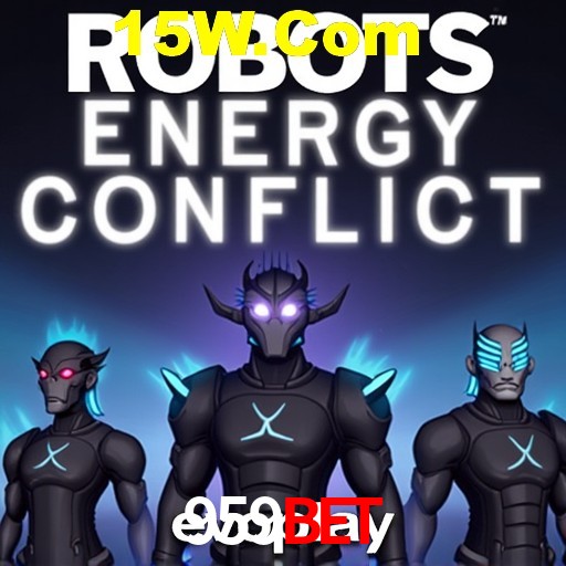 Game Statistics 959Bet