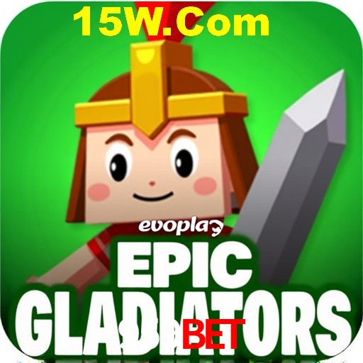 Weekend Specials 959Bet