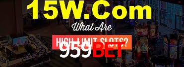 959Bet,959Bet.Com