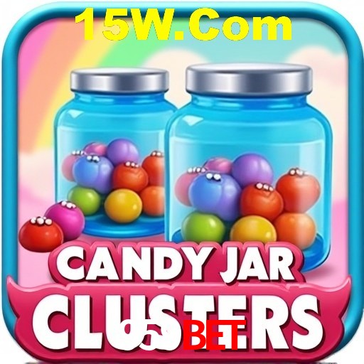 Explorando a Categoria de Eventos em Apostas na 959Bet