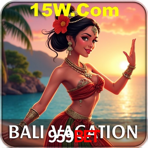 Apostas de Futebol 959Bet