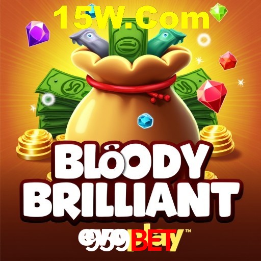 Interface do App 959Bet