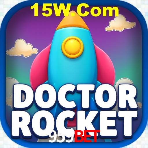 Jogos Exclusivos 959Bet