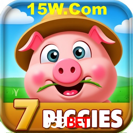 Avaliações dos Jogadores 959Bet