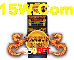 Explore as vantagens do 959Bet: serviço profissional e confiabilidade