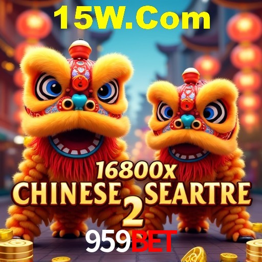 PIX Instantâneo 959Bet