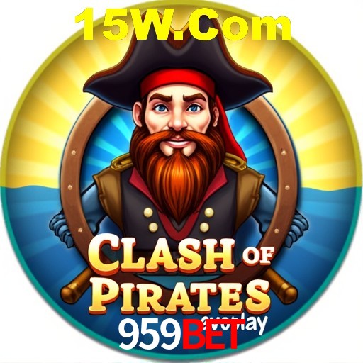 A Popularidade dos Caça-Níqueis no 959Bet