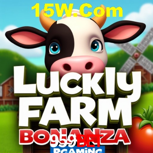 Estatísticas Crash Games 959Bet