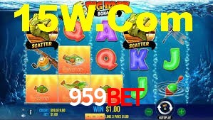 959Bet,959Bet.Com