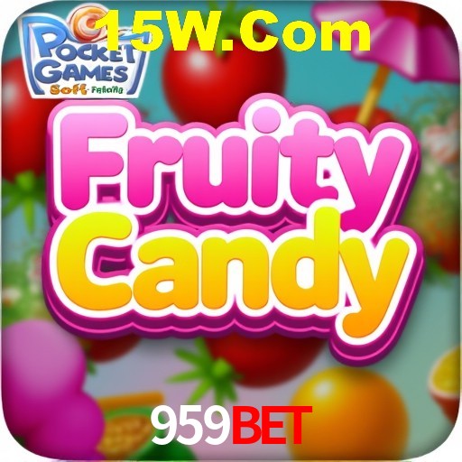 Tecnologia da Plataforma 959Bet