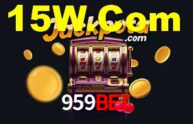 959Bet.Com