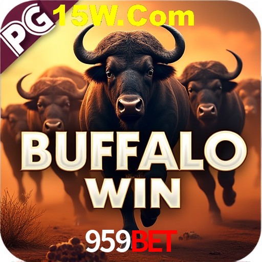 Platform Technology 959Bet