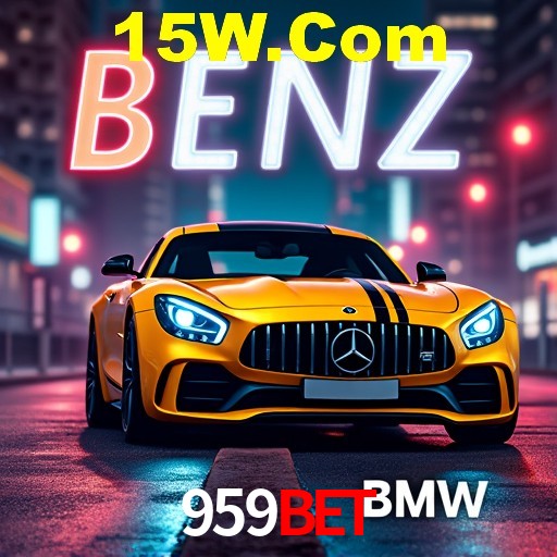 Apostas de Basquete 959Bet