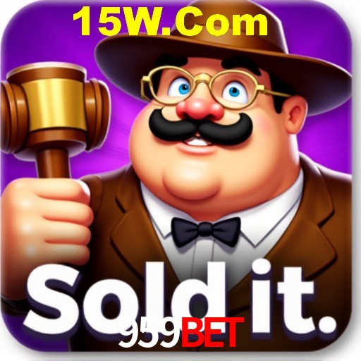 Flash Promotion 959Bet