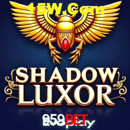 Estatísticas Esportivas 959Bet