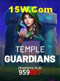 Crash Games Statistics 959Bet