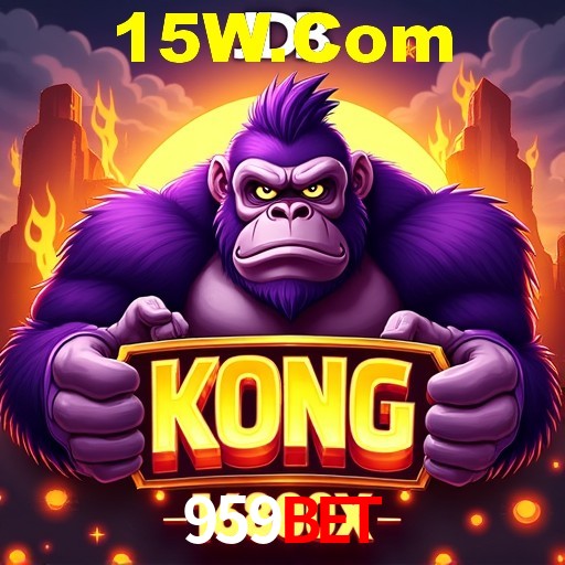 Ofertas Exclusivas 959Bet