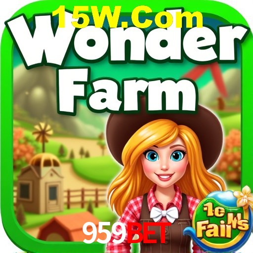 Estatísticas do Jogo 959Bet