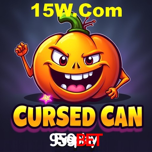 Segurança 2FA 959Bet