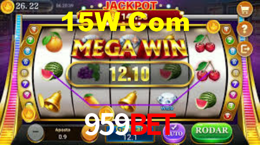 959Bet,959Bet.Com