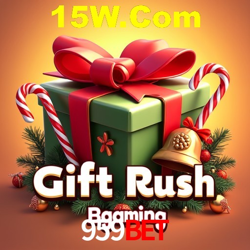 A Experiência Imersiva dos Cassinos Ao Vivo no 959Bet