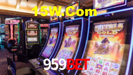 959Bet,959Bet.Com