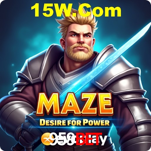 Mesa de Blackjack 959Bet