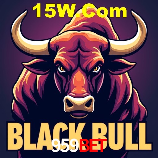 Especiais de Fim de Semana 959Bet