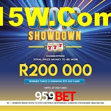 Daily Bonuses 959Bet