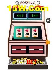 Apostas Esportivas na 959Bet: Um Guia Completo